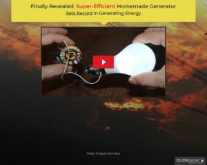 Magnifier Engine – Video clip Presentation