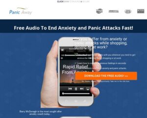 Stress Away Free of charge Audio to End Anxiety and Stress Assaults &#8211 Stress Away
