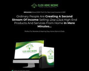 Household | Simply click Property Profits