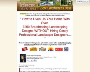 ø 7250 Landscaping Suggestions & Landscape Designs – Backyard Landscaping Ideas Images – Home Backyard, Entrance Lawn Landscape Planning Concepts ø