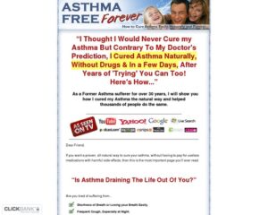 Bronchial asthma Aid Permanently – How to Treatment Bronchial asthma Conveniently, The natural way and Permanently